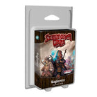 Gamers Guild AZ Plaid Hat Games Summoner Wars: Wayfarers Faction Deck (Second Edition) GTS