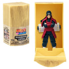 Gamers Guild AZ PMI Trading & Enterprise Naruto Shippuden: Edo Tensei Capsule Mystery Figure Discontinue