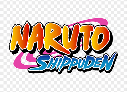 Gamers Guild AZ PMI Trading & Enterprise Naruto Shippuden: S1 - 2-Pack Plush Buddies Combo Blind Box Discontinue