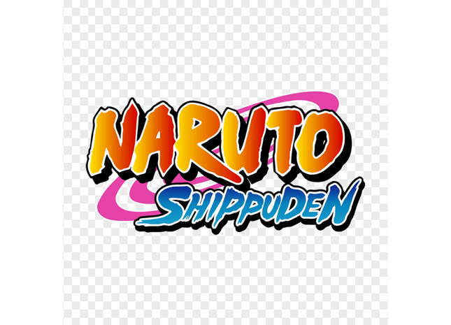 Gamers Guild AZ PMI Trading & Enterprise Naruto Shippuden: S1 - 2-Pack Plush Buddies Combo Blind Box Discontinue
