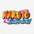 Gamers Guild AZ PMI Trading & Enterprise Naruto Shippuden: S1 - 2-Pack Plush Buddies Combo Blind Box Discontinue