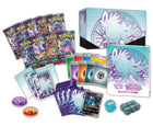 Gamers Guild AZ Pokemon Pokemon Scarlet and Violet 5 Temporal Forces - Walking Wake - Elite Trainer Box (Pre-Order) Pokemon