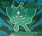 Gamers Guild AZ Pokemon Pokemon Scarlet & Violet 6 Twilight Masquerade Elite Trainer - Box (Pre-Order) Pokemon