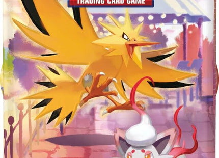 Gamers Guild AZ Pokemon Pokémon TCG: 30th Celebration - Mini Tins Pokemon