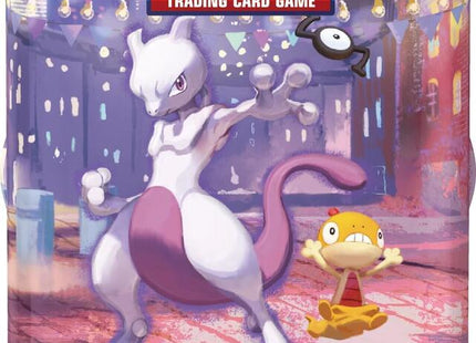 Gamers Guild AZ Pokemon Pokémon TCG: 30th Celebration - Mini Tins Pokemon