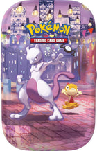 Gamers Guild AZ Pokemon Pokémon TCG: 30th Celebration - Mini Tins Pokemon