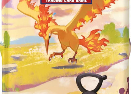 Gamers Guild AZ Pokemon Pokémon TCG: 30th Celebration - Mini Tins Pokemon