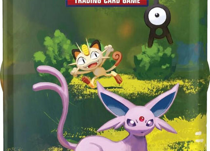 Gamers Guild AZ Pokemon Pokémon TCG: 30th Celebration - Mini Tins Pokemon