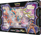 Gamers Guild AZ Pokemon Pokémon TCG: Deoxys VMAX & VSTAR Battle Box Pokemon