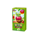 Gamers Guild AZ Pokemon Pokémon TCG: Gem Pack Vol. 6 - Booster Box (Simplified Chinese) YY Card World