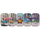Gamers Guild AZ Pokemon Pokemon TCG: Lumiose City Mini Tin (Pre-Order) Pokemon