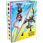 Gamers Guild AZ Pokemon Pokémon TCG: Mini Portfolio Q4 2026 (Pre-Order) GTS