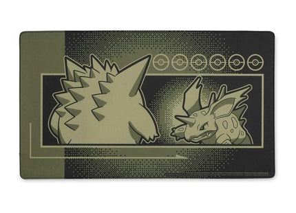 Gamers Guild AZ Pokemon Pokemon TCG: Opening Scene Playmat Pokemon