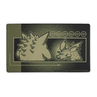 Gamers Guild AZ Pokemon Pokemon TCG: Opening Scene Playmat Pokemon