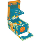 Gamers Guild AZ Pokemon Pokemon Tcg: Paldea Adventure Chest (Pre-Order) Pokemon