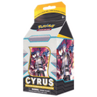 Gamers Guild AZ Pokemon Pokemon TCG: Premium Tournament Collection - Cyrus Pokemon