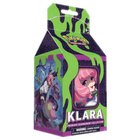 Gamers Guild AZ Pokemon Pokemon TCG: Premium Tournament Collection - Klara Pokemon