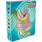 Gamers Guild AZ Pokemon Pokemon TCG: Scarlet & Violet: Journey Together - Mini Portfolio ACD Distribution