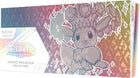 Gamers Guild AZ Pokemon Pokemon TCG: Scarlet & Violet - Prismatic Evolutions Super Premium Collection (Pre-order) Pokemon