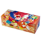Gamers Guild AZ Pokemon Pokemon TCG: Special BOX Pokemon Center Hiroshima w/o promo Pokemon