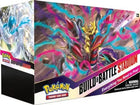 Gamers Guild AZ Pokemon Pokemon TCG: Sword & Shield Lost Origin Build and Battle Stadium Old Pokemon