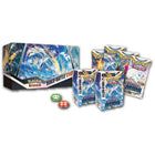 Gamers Guild AZ Pokemon Pokemon TCG: Sword & Shield Silver Tempest Build and Battle Stadium Old Pokemon