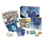 Gamers Guild AZ Pokemon Pokemon TCG: Sword & Shield Silver Tempest Elite Trainer Box Old Pokemon