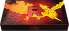 Gamers Guild AZ Pokemon Pokemon TCG: Team Rocket’s Moltres ex Ultra-Premium Collection (Pre-Order) Pokemon