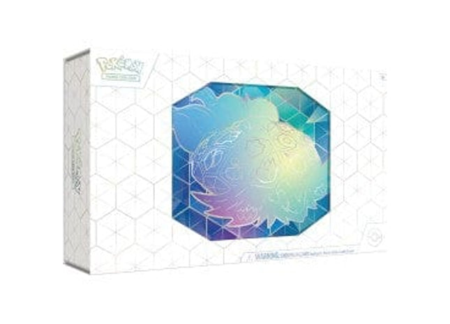 Gamers Guild AZ Pokemon Pokémon TCG: Terapagos ex Ultra Premium Collection (Pre-Order) Pokemon