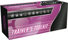 Gamers Guild AZ Pokemon Pokemon TCG: Trainer's Toolkit (2025) (Pre-Order) Southern Hobby