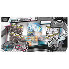 Gamers Guild AZ Pokemon Pokemon TCG: Unova Heavy Hitters Premium Collection (Pre-Order) Pokemon