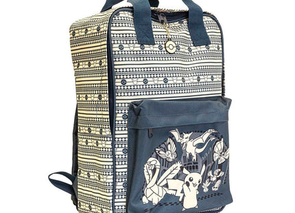 Gamers Guild AZ Pokemon Pokémon × London Natural History Museum: Backpack Discontinue