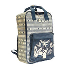 Gamers Guild AZ Pokemon Pokémon × London Natural History Museum: Backpack Discontinue