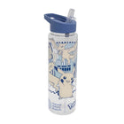 Gamers Guild AZ Pokemon Pokémon × London Natural History Museum: Water Bottle Discontinue