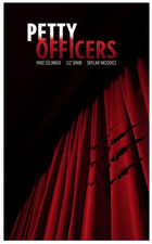 Gamers Guild AZ PORTAL GAMES Detective: A Modern Crime Board Game - Petty Officers Quartermaster Direct