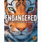 Gamers Guild AZ Portal Games Endangered (Pre-Order) GTS