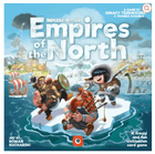Gamers Guild AZ PORTAL GAMES Imperial Settlers: Empires of the North Quartermaster Direct