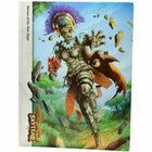 Gamers Guild AZ PVP Geeks Skytear Chronicles: Heroes of the New Hope Asmodee
