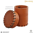 Gamers Guild AZ Q-Workshop The Lord Of The Rings: The Fellowship Of The Ring Dice Cup (Pre-Order) AGD