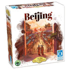 Gamers Guild AZ Queen Games Beijing: Classic Special Edition (Pre-Order) AGD