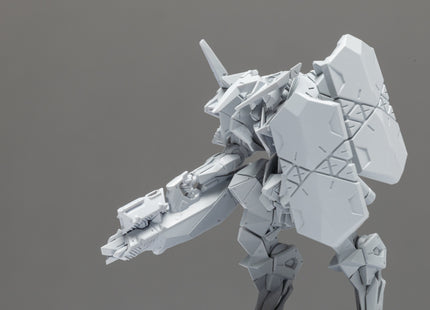 Gamers Guild AZ Queti EMBER: Obsidian Protocol - UN Taurus (Pre-Order) Obsidian Protocol