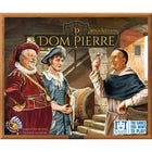 Gamers Guild AZ R AND R Games Dom Pierre GTS