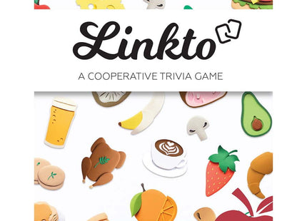 Gamers Guild AZ Randolph Linkto Food GTS
