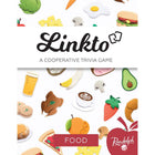 Gamers Guild AZ Randolph Linkto Food GTS