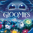 Gamers Guild AZ Ravensburger Gloomies (Pre-Order) Southern Hobby