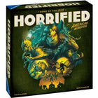 Gamers Guild AZ Ravensburger Horrified: American Monsters Alliance Games Distributors