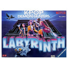 Gamers Guild AZ Ravensburger Labyrinth: KPop Demon Hunters ACD Distribution