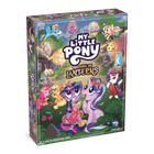 Gamers Guild AZ Ravensburger My Little Pony: Festival of Lanterns (Pre-Order) AGD