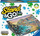 Gamers Guild AZ Ravensburger Puzzle Stand & Go! Accessory Gamers Guild AZ