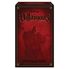 Gamers Guild AZ Ravensburger Villainous: Disney - Perfectly Wretched Ravensburger